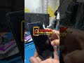 lcd hp sperri ini, langsung ganti aja #smartphone #hpmati #viral #automobile #hpsmart #wood #tips