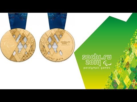 Victory ceremonies | Biathlon | Cross Country Skiing | Alpine Skiing |
Sochi 2014 Paralympics