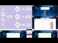 How to Create Secure User Management Web Application using Springboot, Angular, MongoDB and JWT