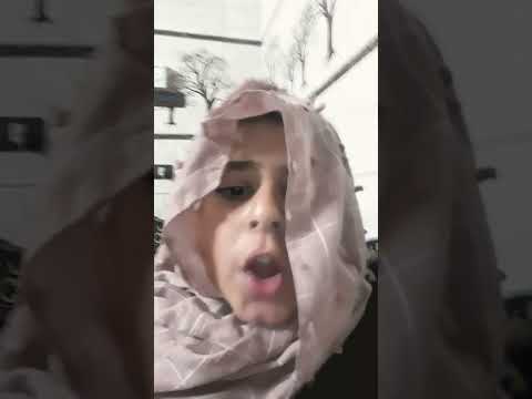 من الان اعلنت اني م ث ل ي فلسطين الجزائر اغنية تصميمي ترند2024