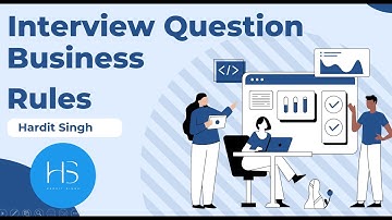 Interview question on Business Rules in ServiceNow