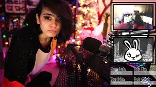 Katcontii Prepare For Game With Pig With Wings New World Mmo