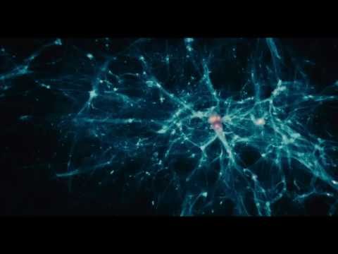VOYAGE OF TIME: