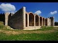 Altopiano di Asiago Il Forte Interrotto