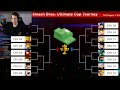 Howlyr used super smash bros cpus to give chat money  twitch vod