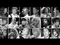 Capture de la vidéo Top 5 Underrated Female Singers-Tamia, Deborah Cox, Chante Moore And More...