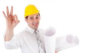 049-L05.05.2 Validate Scope - PMP Training Videos- PMBOK - PMP Certification Exam - PMP Simplified