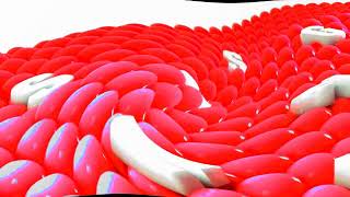 Samsung Logo Balls In B Major 10