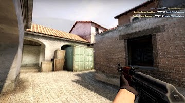 schneider vs fnatic @ RaidCall EMS One Spring 2013 Cup #3