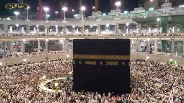 سورة البروج ياسر سلامة