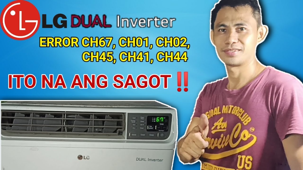 LG Ch 38 ошибка Dual Inverter. Кондиционер LG ошибка Ch. Кондиционер LG ошибка Ch 1 50. LG ошибка 44.