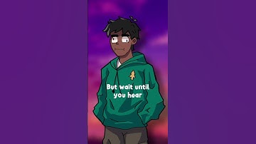 My AMAZING Game Idea for the Brackey