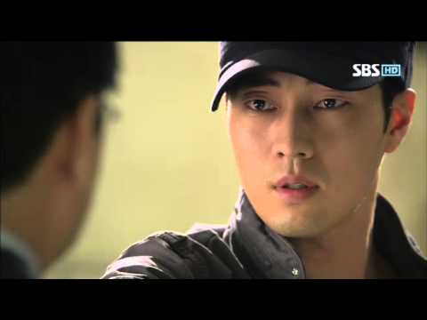 유령17회다시보기#12