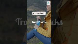 Travel Hacks For Young Adults #travelhacks, #traveltips, #traveldeals, #budgettravel, #travelguide