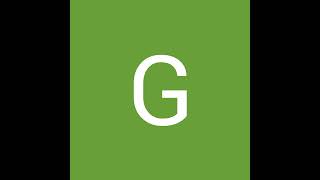 Live streaming di Gs Tv plus