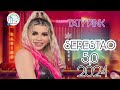 TATY PINK CD 5.0 SERESTAO PARA TOMAR CACHAÇA 2024