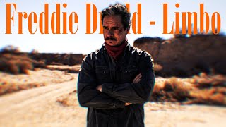 Freddie Dredd - Limbo Lalo Salamanca