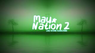 .Saaturn - Chin chin (HELIX   GREG REMIX)