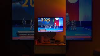 45k+ Global and Local channel,200k+ vods.one-time payment,life-time service (6946)
