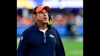 Broncos Podcast: Sean Payton's team gets a divisional road win and bolsters its playoff hopes