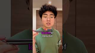 Window to Japan: History of YAESU Exit at Tokyo Station #japanesehistory