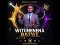 WITUNENENA BATWE Notre Avocat EMMANUEL KAKUDJI 