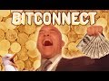 "Bitconnect" ft. Carlos Matos - REMIX
