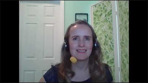 Creating lighting fixture families (July 2020)