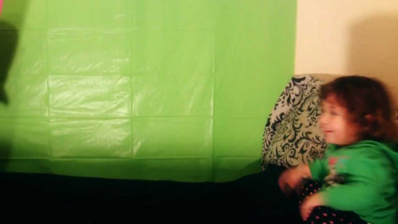 Baby Laughing WINS peek a boo Funny 2 year old YouTube