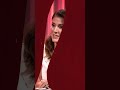 "Kırmızı Çizgim Atatürk!" | Serap Belovacıklı'nın Bilinmeyenleri #shorts