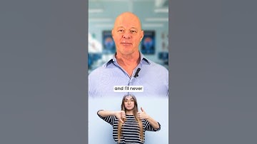 Your Thoughts Are Practiced Habits, Here’s How to Rewire Them 💡 #neuroscience