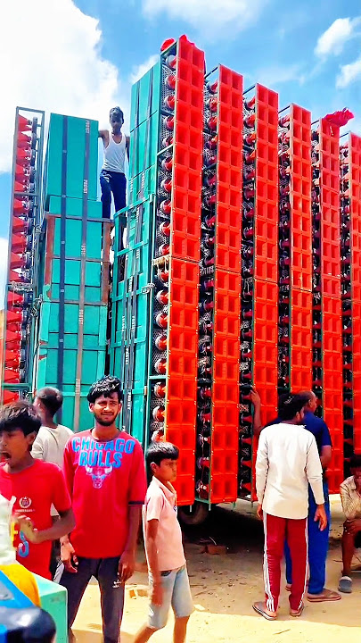 DJ Rajan Katehari 2025 Gorakhpur Me King 2025 #dj #hard #bass #speaker #djlif