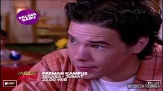 Download lagu Iklan rtv