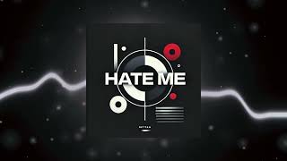 Skytan - Hate me (2024 REMASTER)