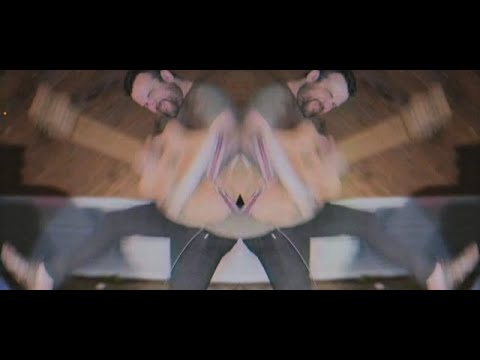 Maxim Mental - Evermore (and the Grammy Goes to)