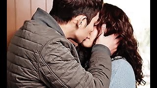 Valid Love 일리있는사랑 Behind The Scenes