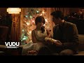 Priscilla Movie Clip Christmas 2023 Priscilla Movie Clip Christmas 2023