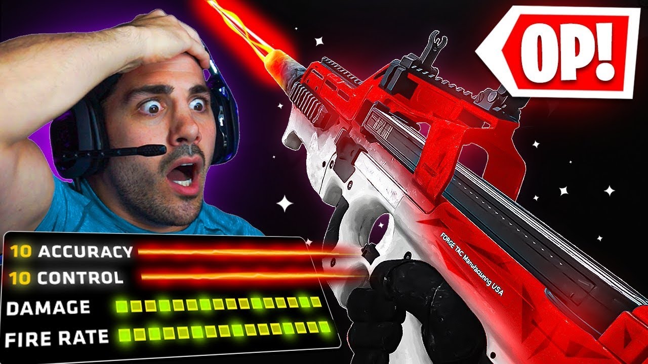 p90 call of duty p90 call of duty