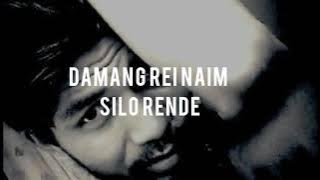 Silo Rende_Damang Rei Naim