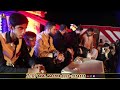 Dil Ke Mamlat Se Anjan To Na Tha | Zebi Dhol Master | Dhol Competition | Zebi Dhol Official Mp3 Song