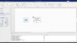 Process Tool Showcase - Triaster
