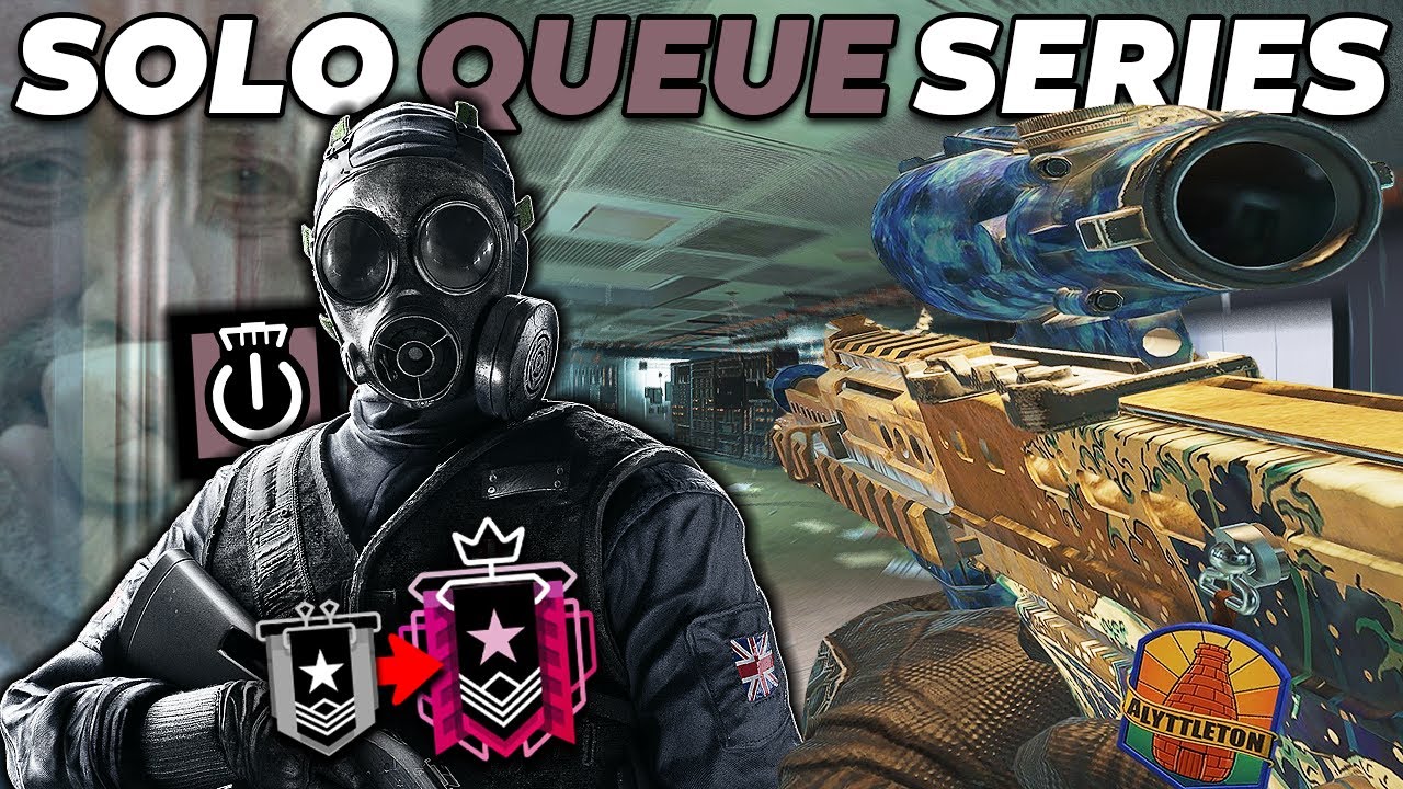 Тэтчер мертва, да здравствует Тэтчер (переработанная версия) — полная игра, сольный обучающий ком...