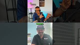 AI just did 3 hours of work… in seconds