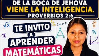 Términos/ Coeficientes, variables y exponentes.