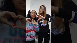 Bak Aşk Di̇yorum Yanaş Di̇yorum❤️