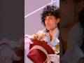 On this day in 1984, Prince released "When Doves Cry," the lead single from Purple Rain.
