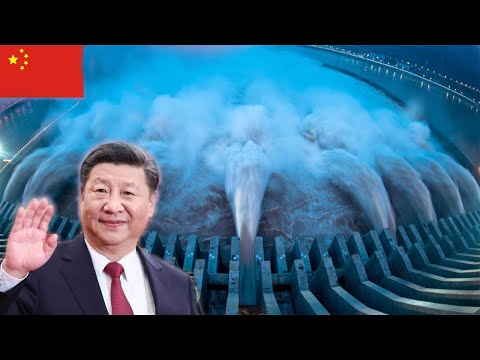Video: Vremea și clima din nord-vestul Chinei
