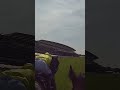 Ride on-board a Royal Ascot winner