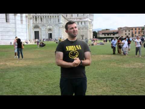 ჟორჟ გერაძე