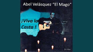 Versión 2 del video